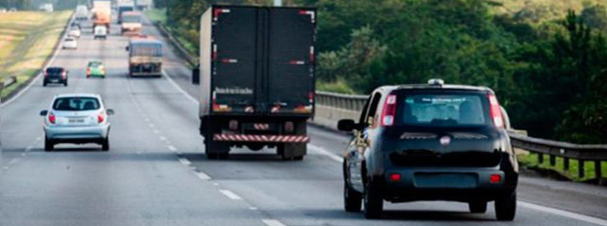 Operação de Telemonitoramento